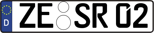 ZE-SR02