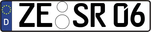 ZE-SR06