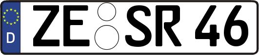 ZE-SR46