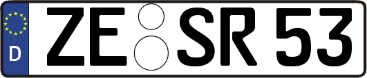 ZE-SR53