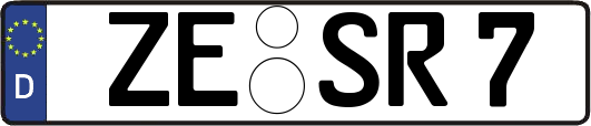 ZE-SR7