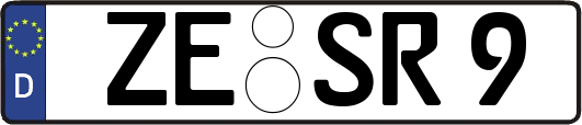 ZE-SR9