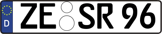 ZE-SR96