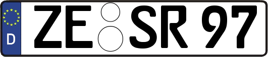 ZE-SR97