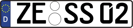 ZE-SS02