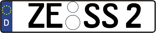 ZE-SS2