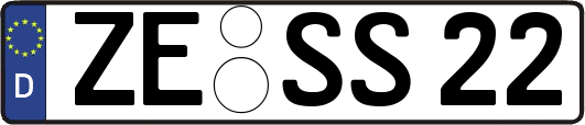 ZE-SS22