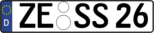 ZE-SS26