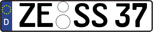 ZE-SS37