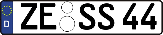ZE-SS44