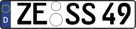 ZE-SS49