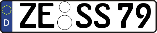 ZE-SS79