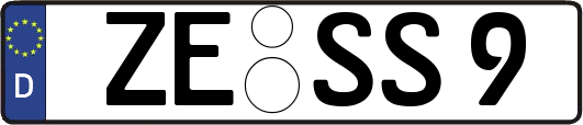 ZE-SS9
