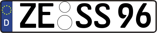ZE-SS96