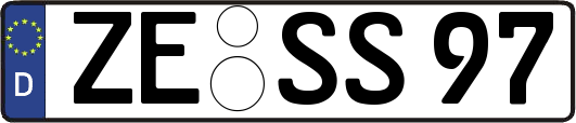 ZE-SS97
