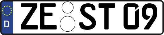 ZE-ST09