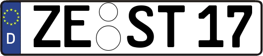 ZE-ST17