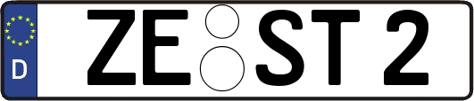 ZE-ST2