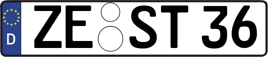 ZE-ST36