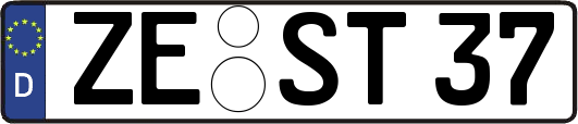 ZE-ST37