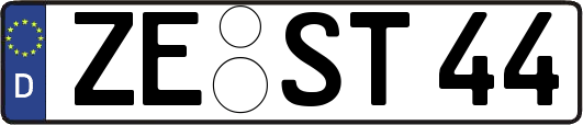 ZE-ST44