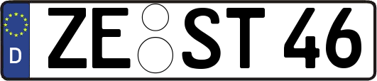 ZE-ST46