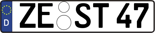 ZE-ST47