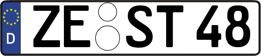 ZE-ST48