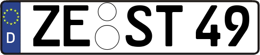 ZE-ST49