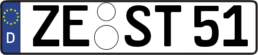 ZE-ST51