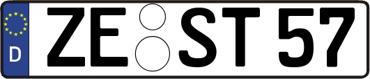 ZE-ST57