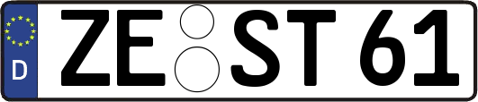 ZE-ST61