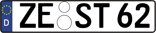 ZE-ST62