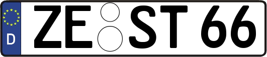ZE-ST66