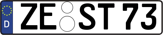 ZE-ST73