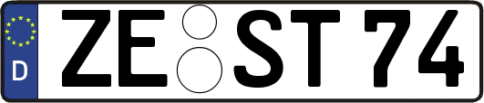 ZE-ST74