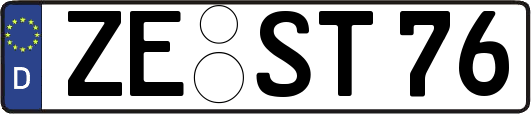 ZE-ST76