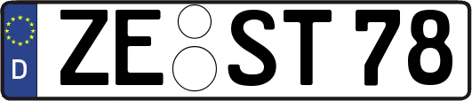 ZE-ST78