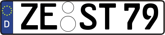 ZE-ST79