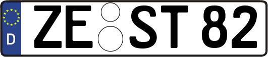 ZE-ST82