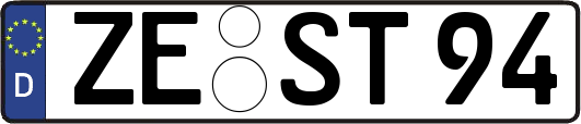ZE-ST94