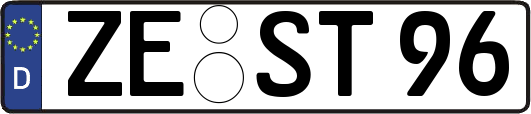 ZE-ST96