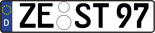 ZE-ST97