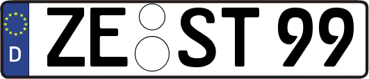 ZE-ST99