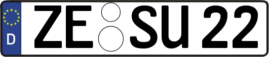 ZE-SU22