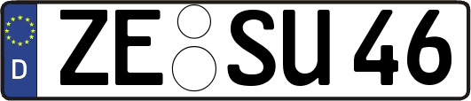 ZE-SU46