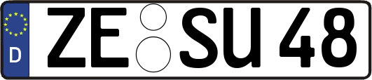 ZE-SU48