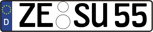 ZE-SU55