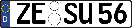 ZE-SU56