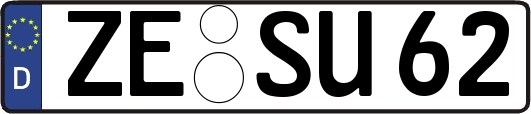 ZE-SU62